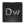 Adobe Dreamweaver Icon 24x24 png